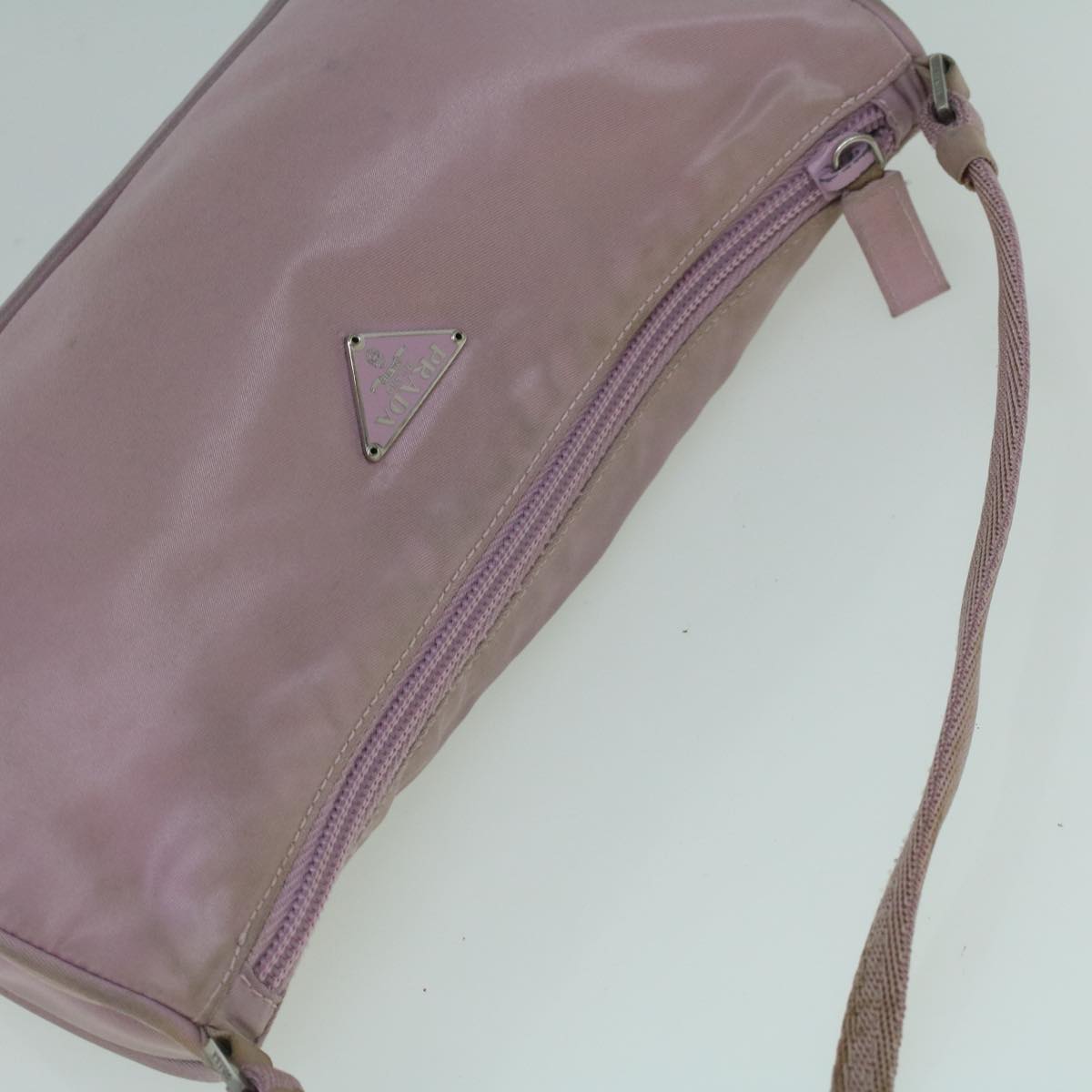 Luxury PradaHandbag
