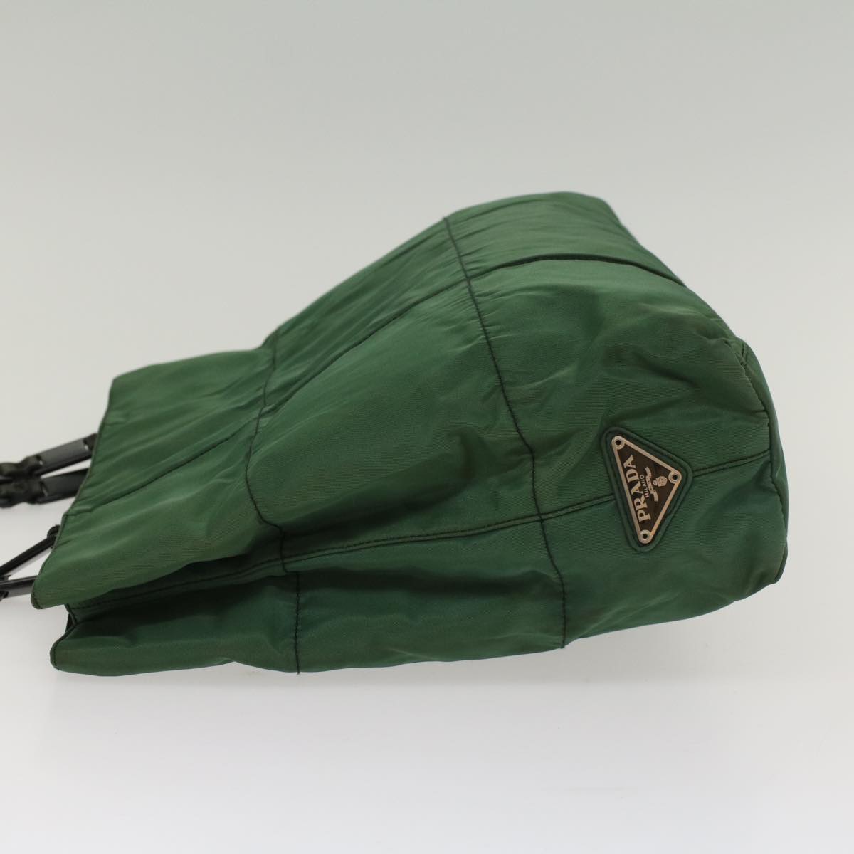 Luxury PradaShoulder Bag