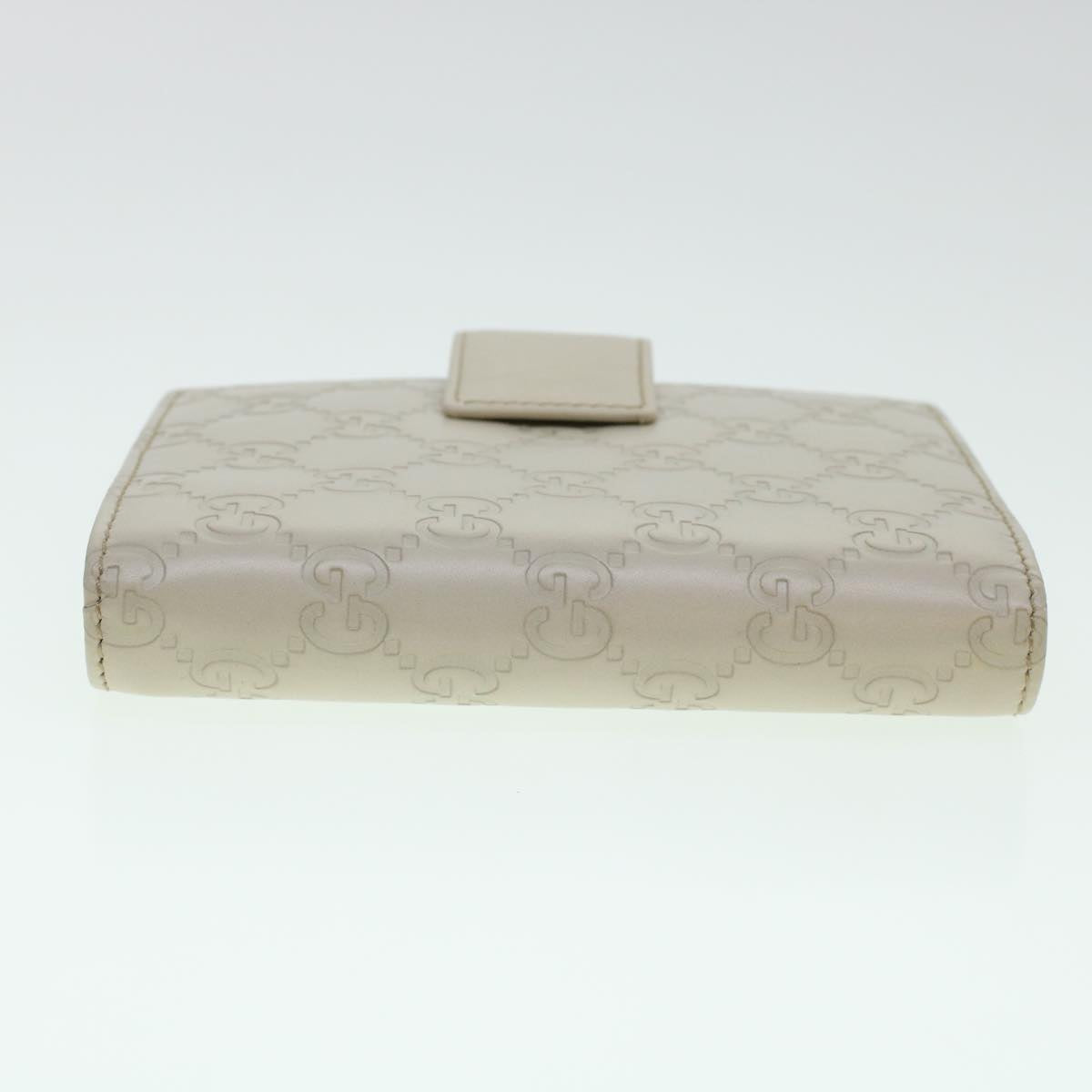 Luxury Gucci Trending 2025 GG canvas