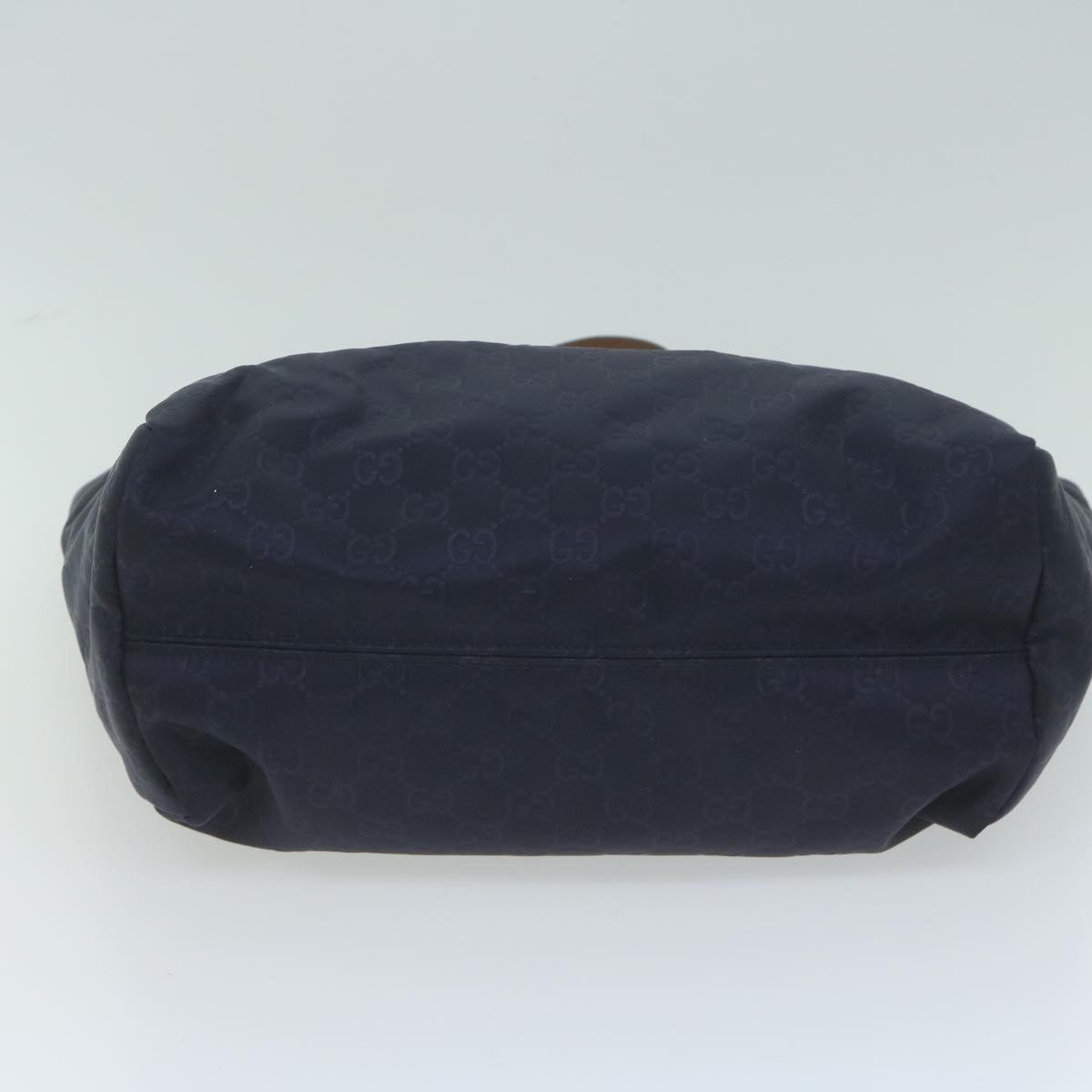 Luxury Gucci Trending 2025 GG canvas