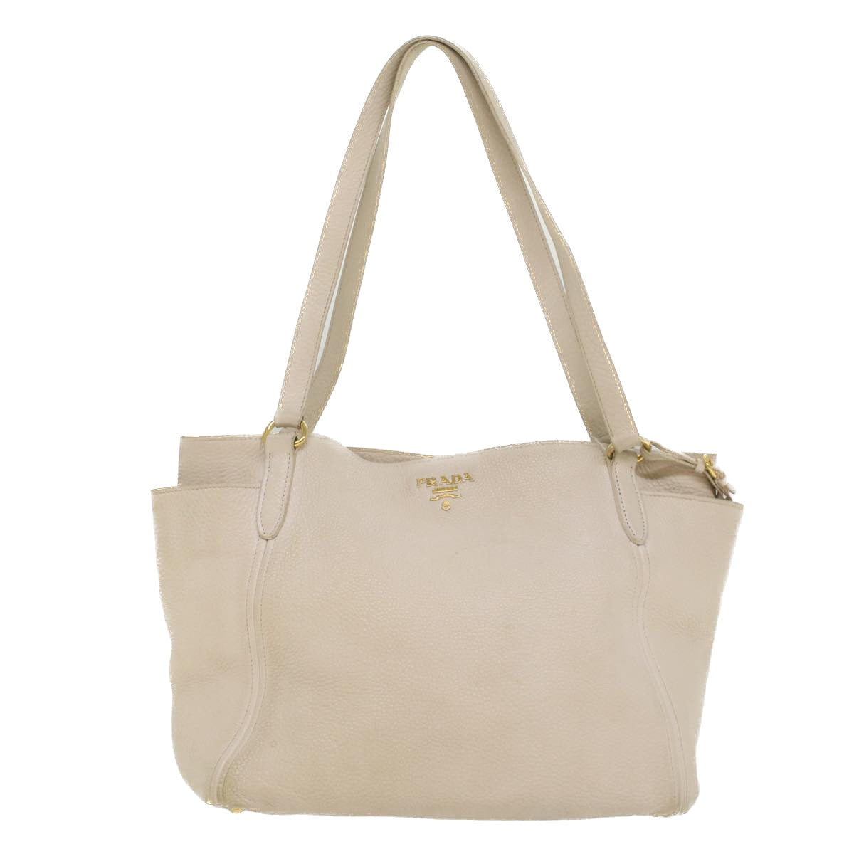 Luxury PradaShoulder Bag
