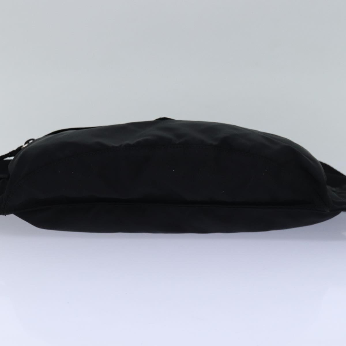 Luxury PradaTessuto Shoulder Bag