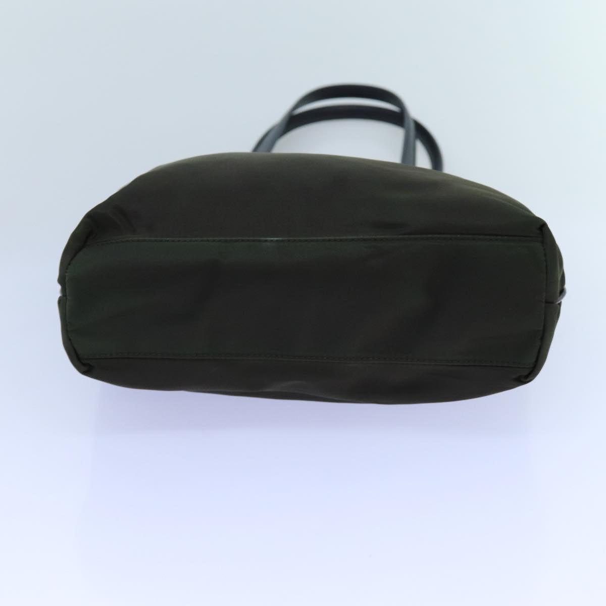 Luxury PradaTessuto Tote