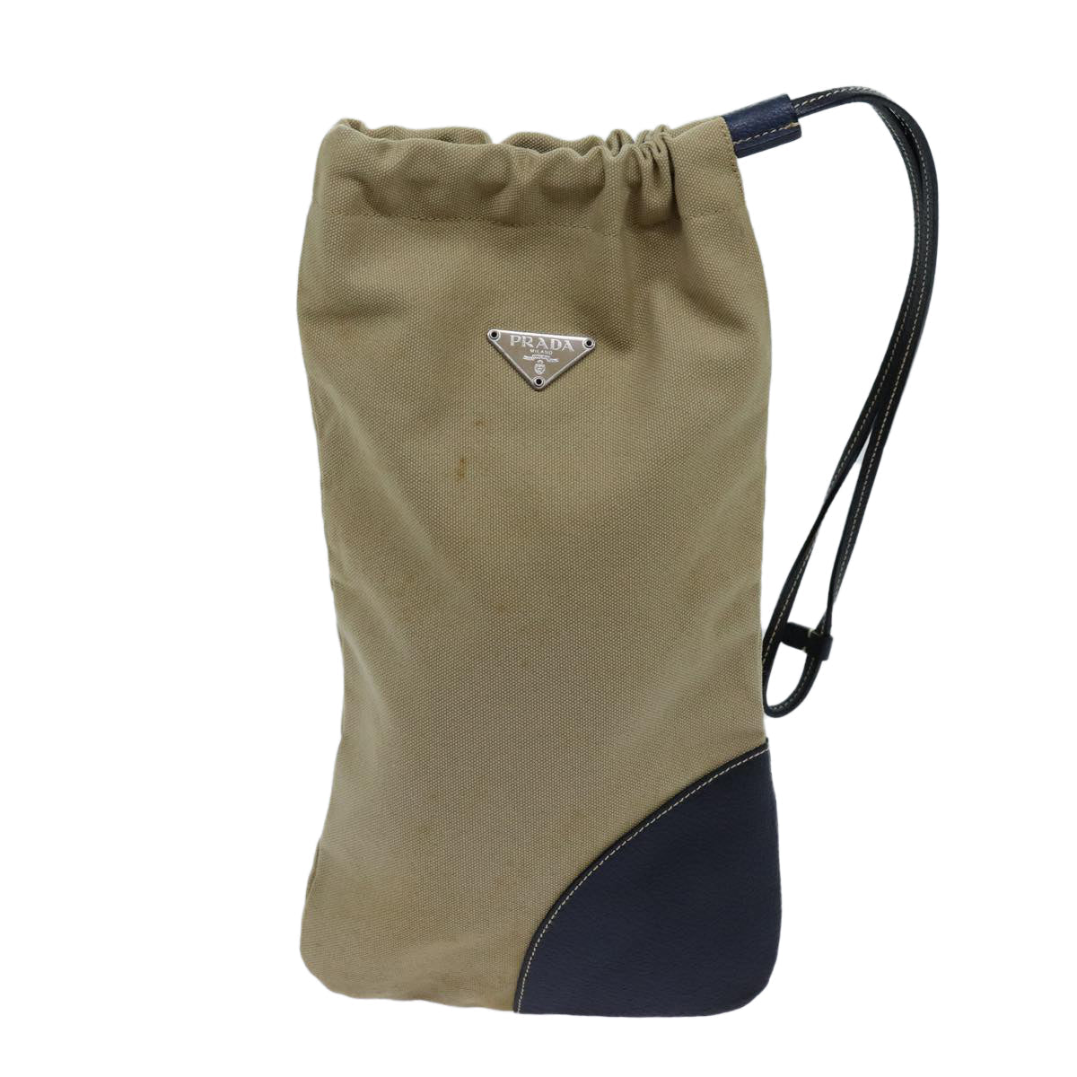Luxury PradaClutch Bag