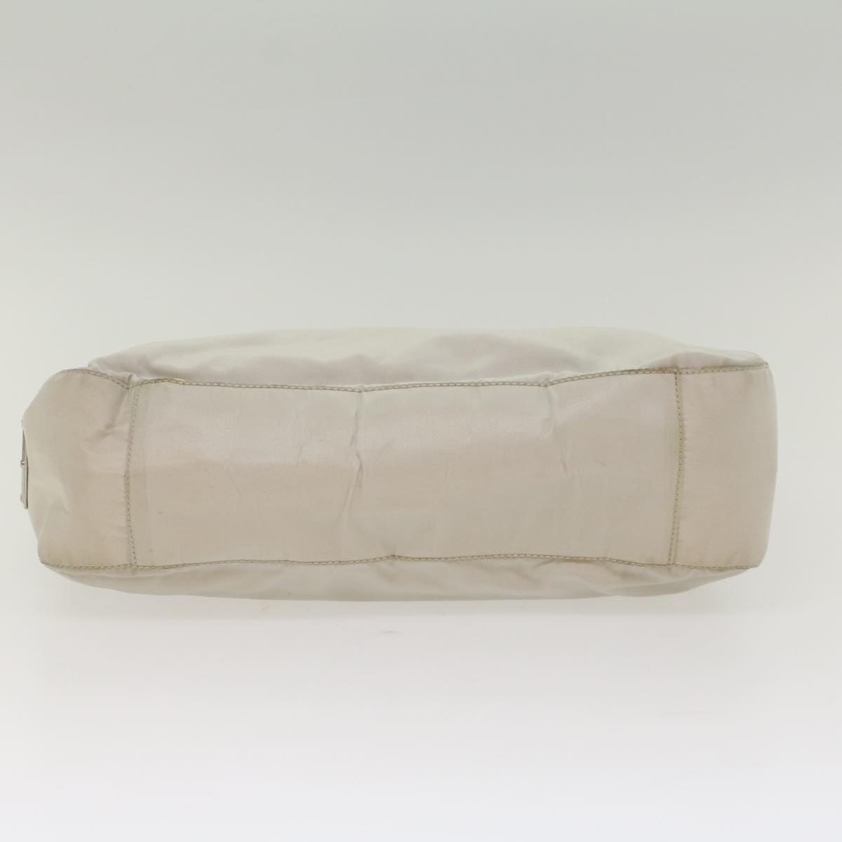 Luxury PradaShoulder Bag