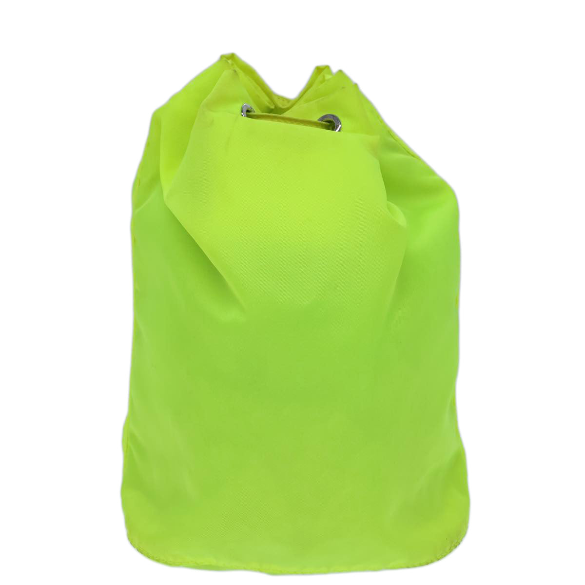 Luxury PradaClutch Bag