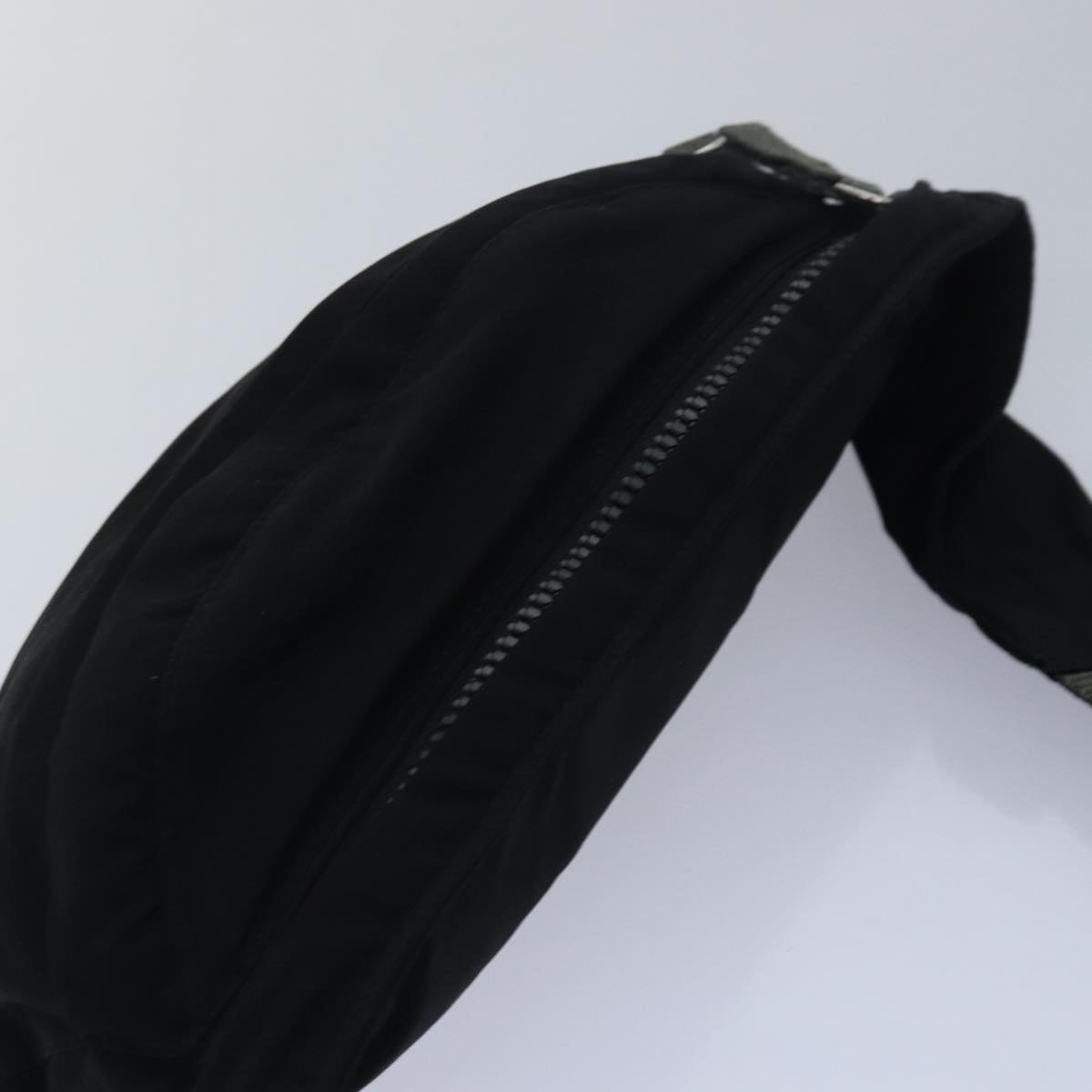 Luxury PradaSports Shoulder Bag