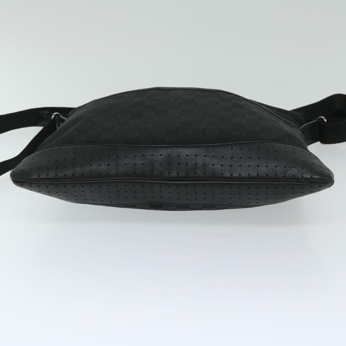 Luxury Gucci Trending 2025 GG canvas