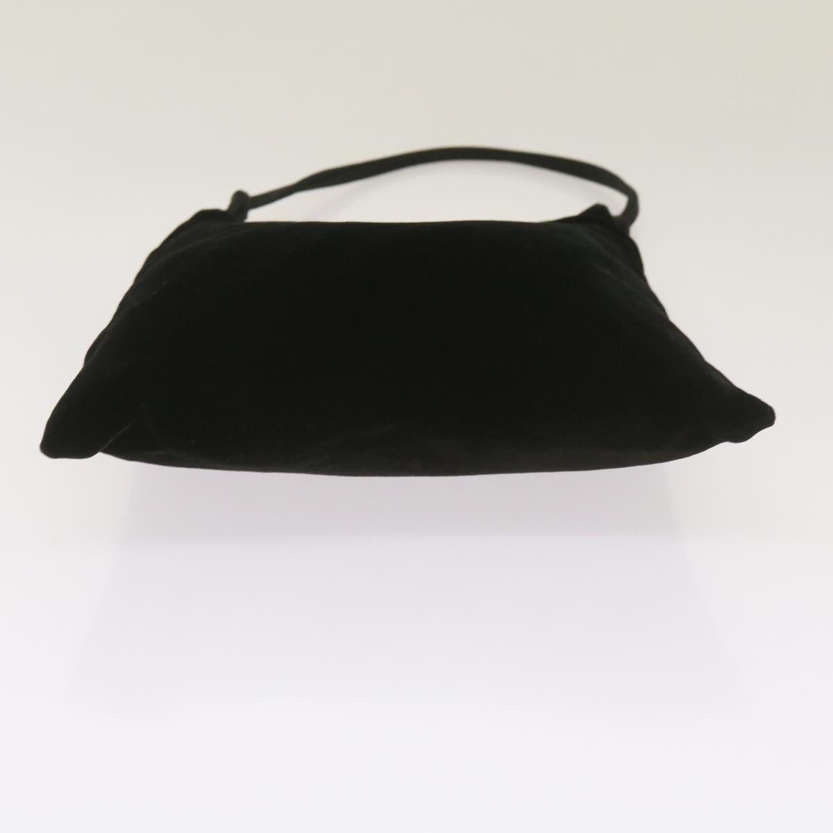 Luxury Prada Handbag