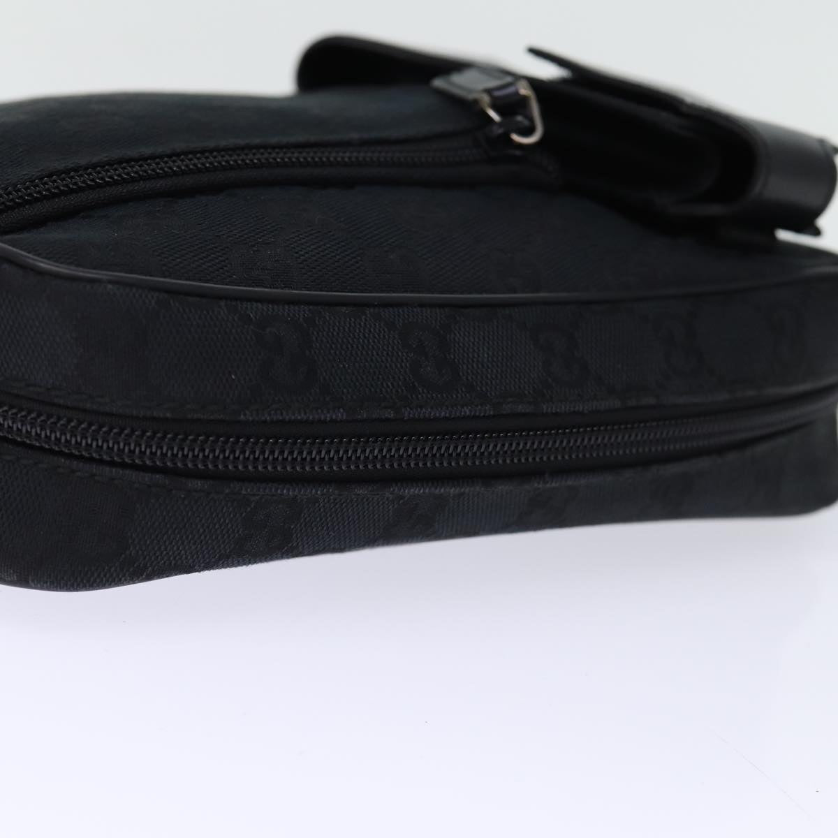 Luxury Gucci Trending 2025 GG canvas