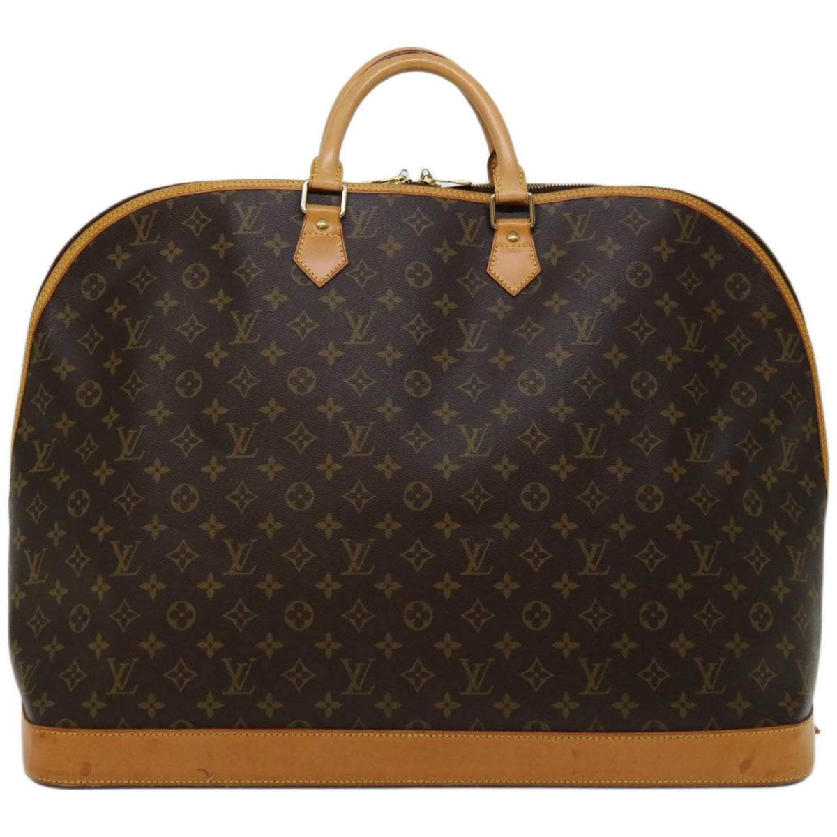 Louis Vuitton Alma