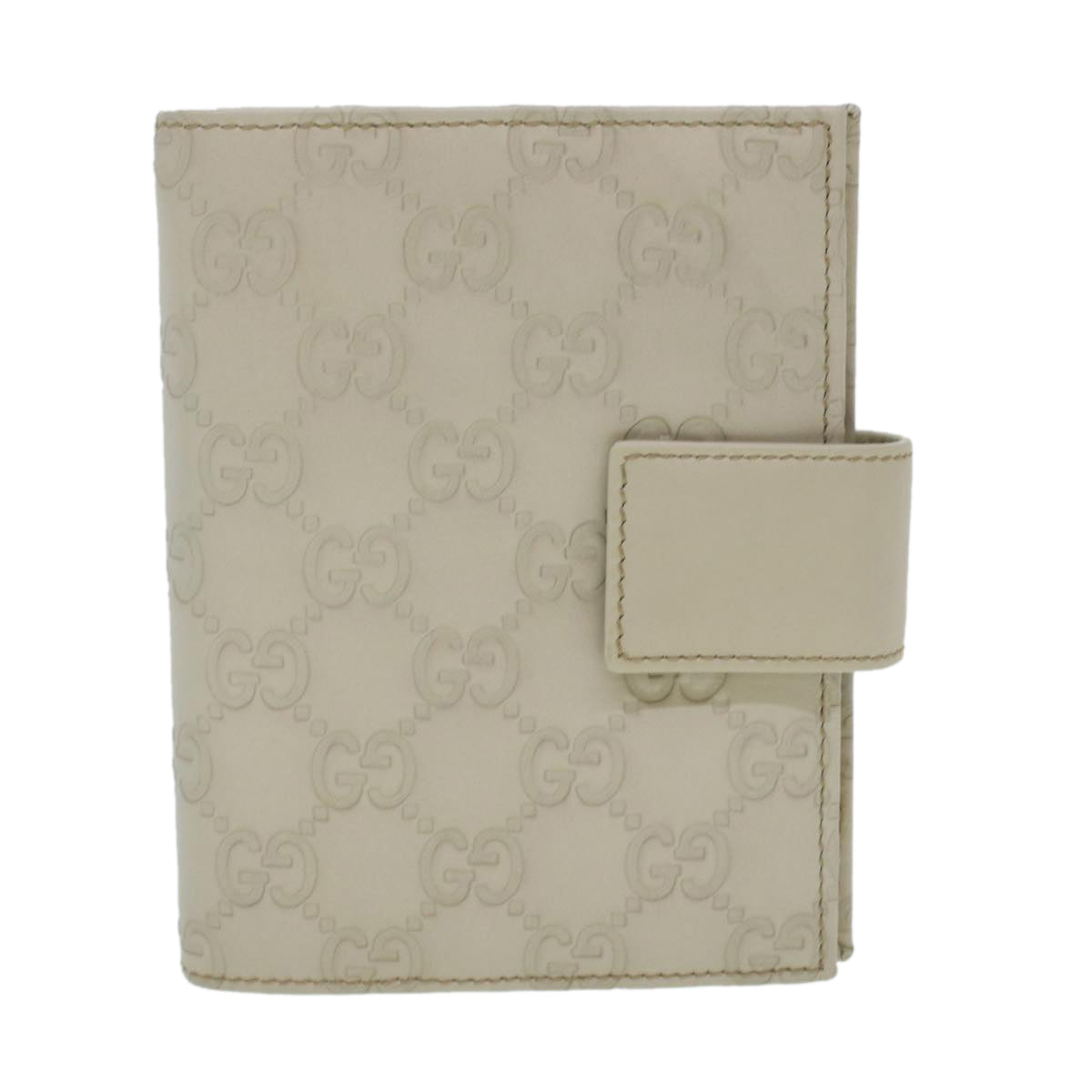 Luxury Gucci Trending 2025 GG canvas