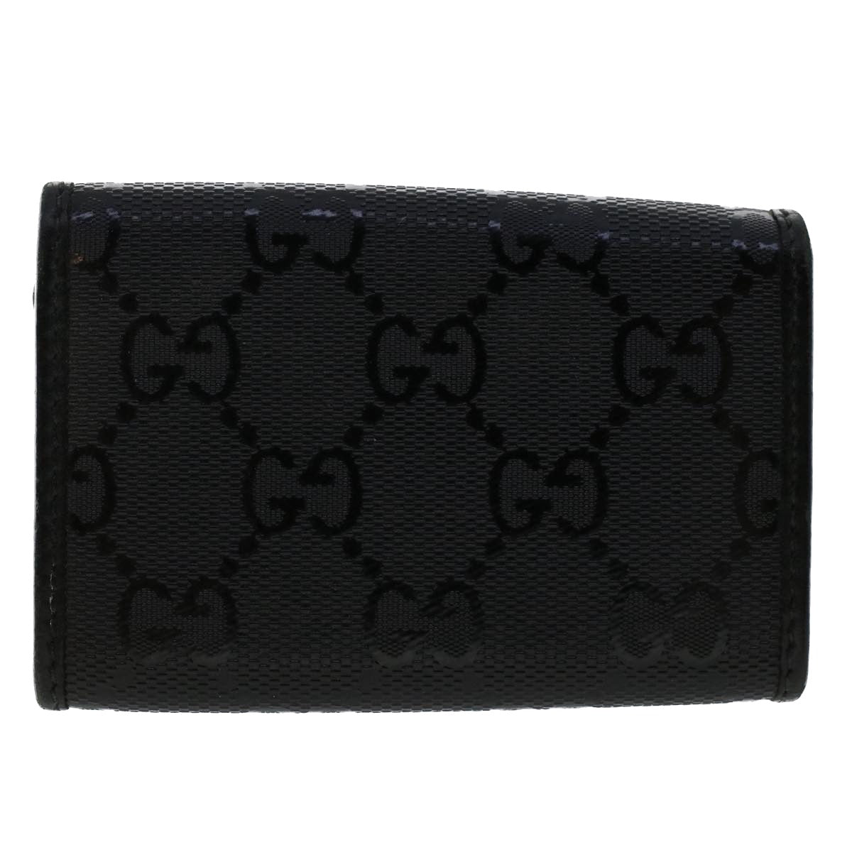 Luxury Gucci Trending 2025 Luxury Gucci Trending 2025ssima