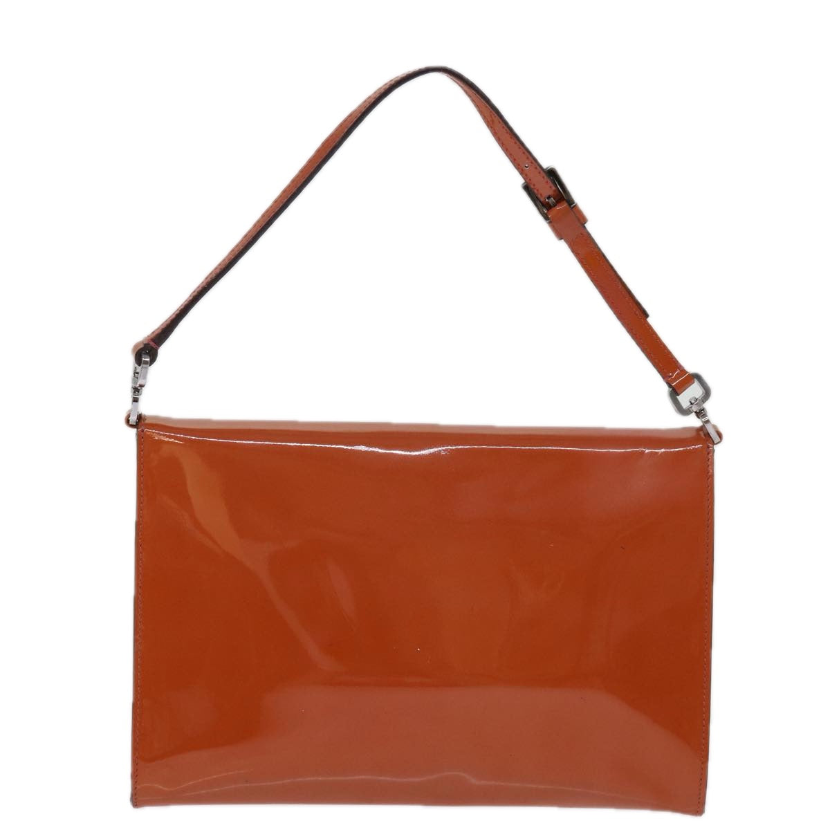 Luxury Prada Handbag