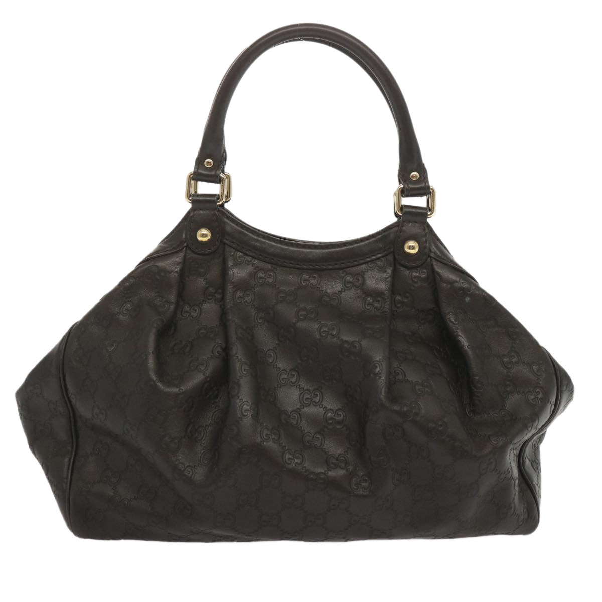 Luxury Gucci Trending 2025 Sukey