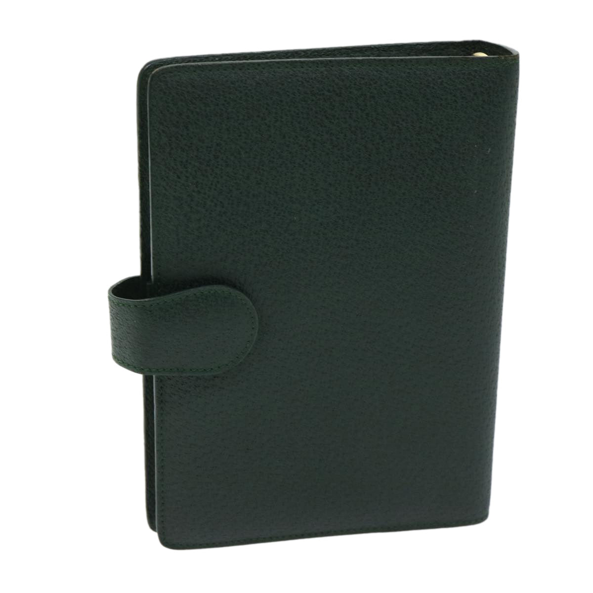Luxury Gucci Trending 2025 Couverture agenda