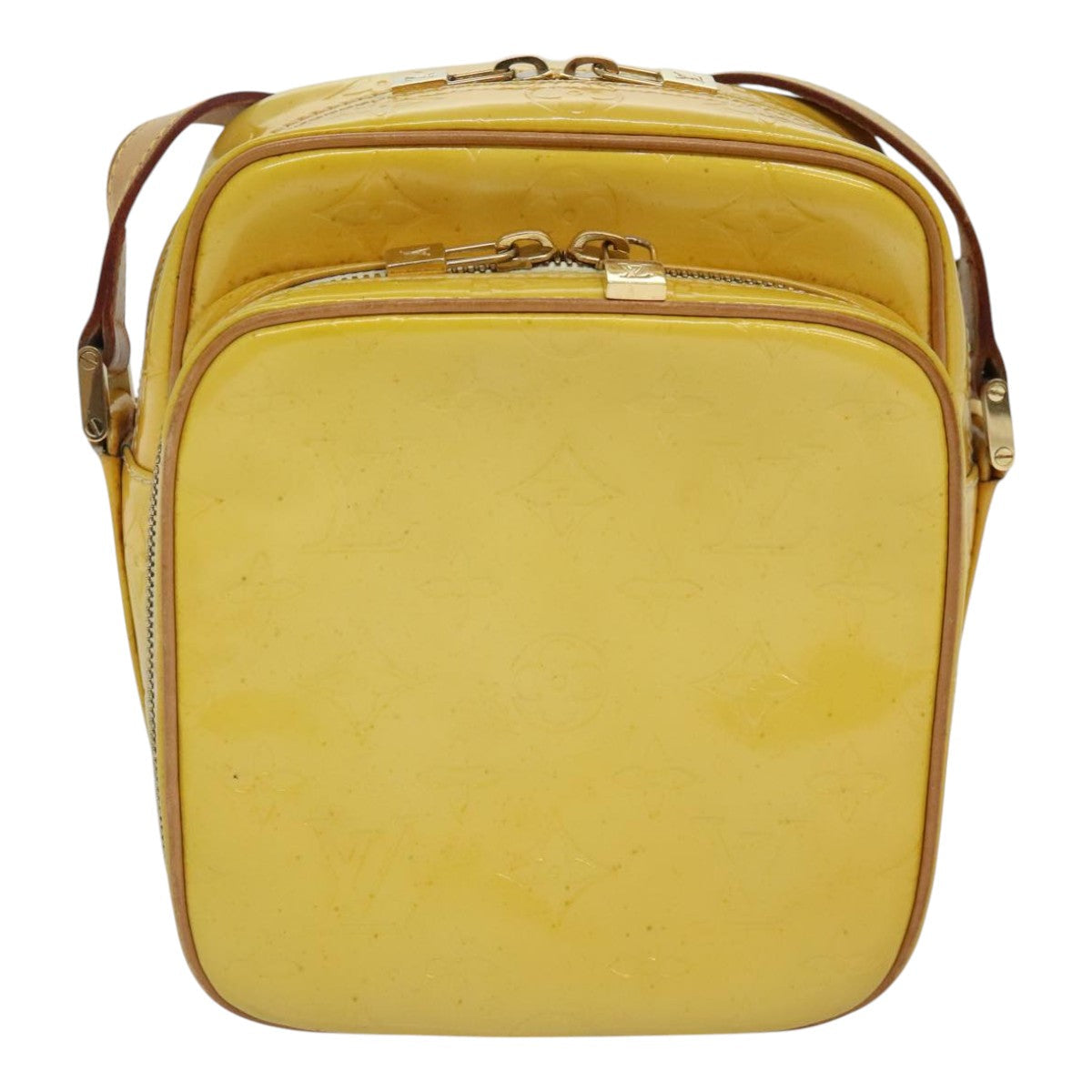 Louis Vuitton Wooster