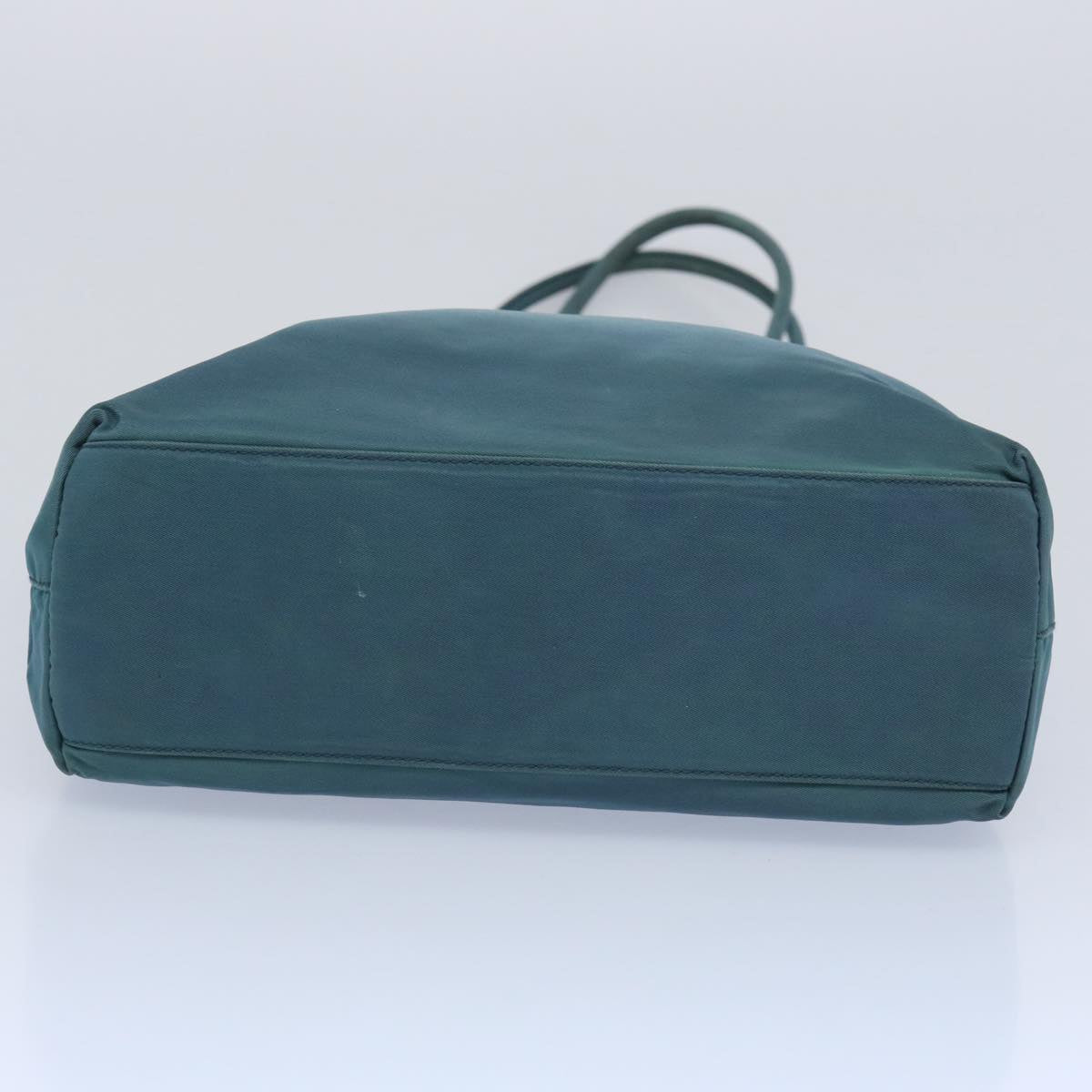 Luxury PradaTessuto Shoulder Bag