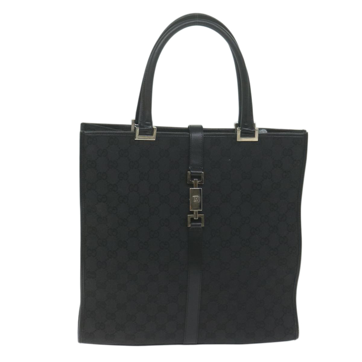 Luxury Gucci Trending 2025 Jackie