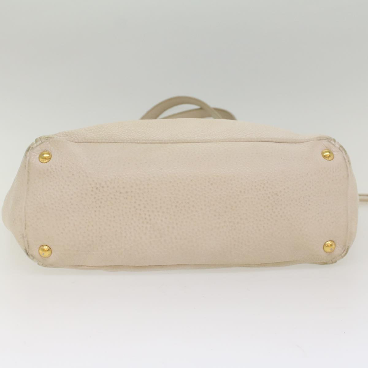 Luxury PradaShoulder Bag