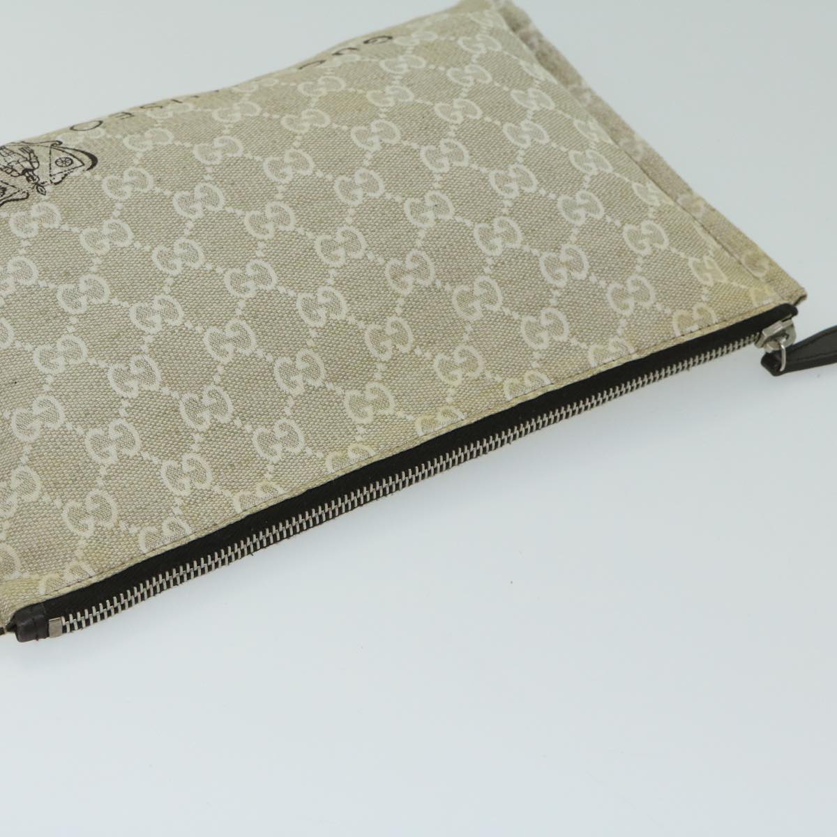 Luxury Gucci Trending 2025 GG canvas