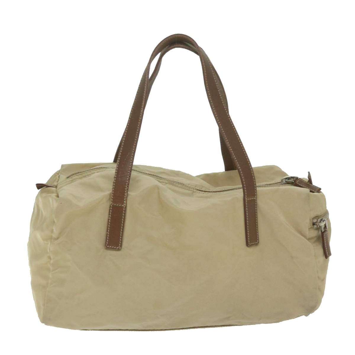 Luxury PradaHandbag