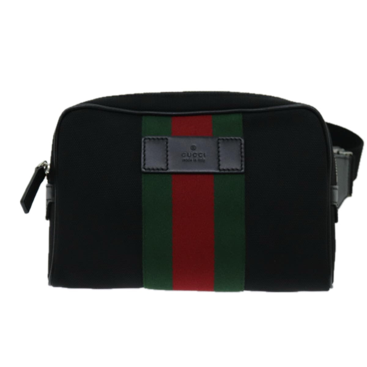 Luxury Gucci Trending 2025