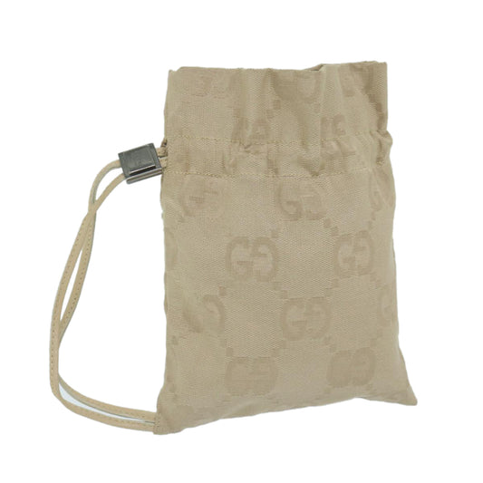 Luxury Gucci Trending 2025 Drawstring