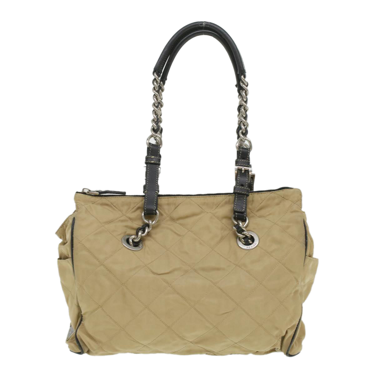 Luxury PradaHandbag