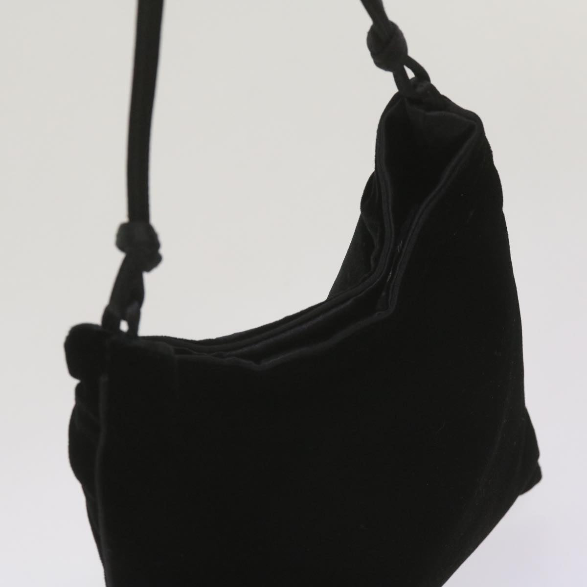 Luxury Prada Handbag