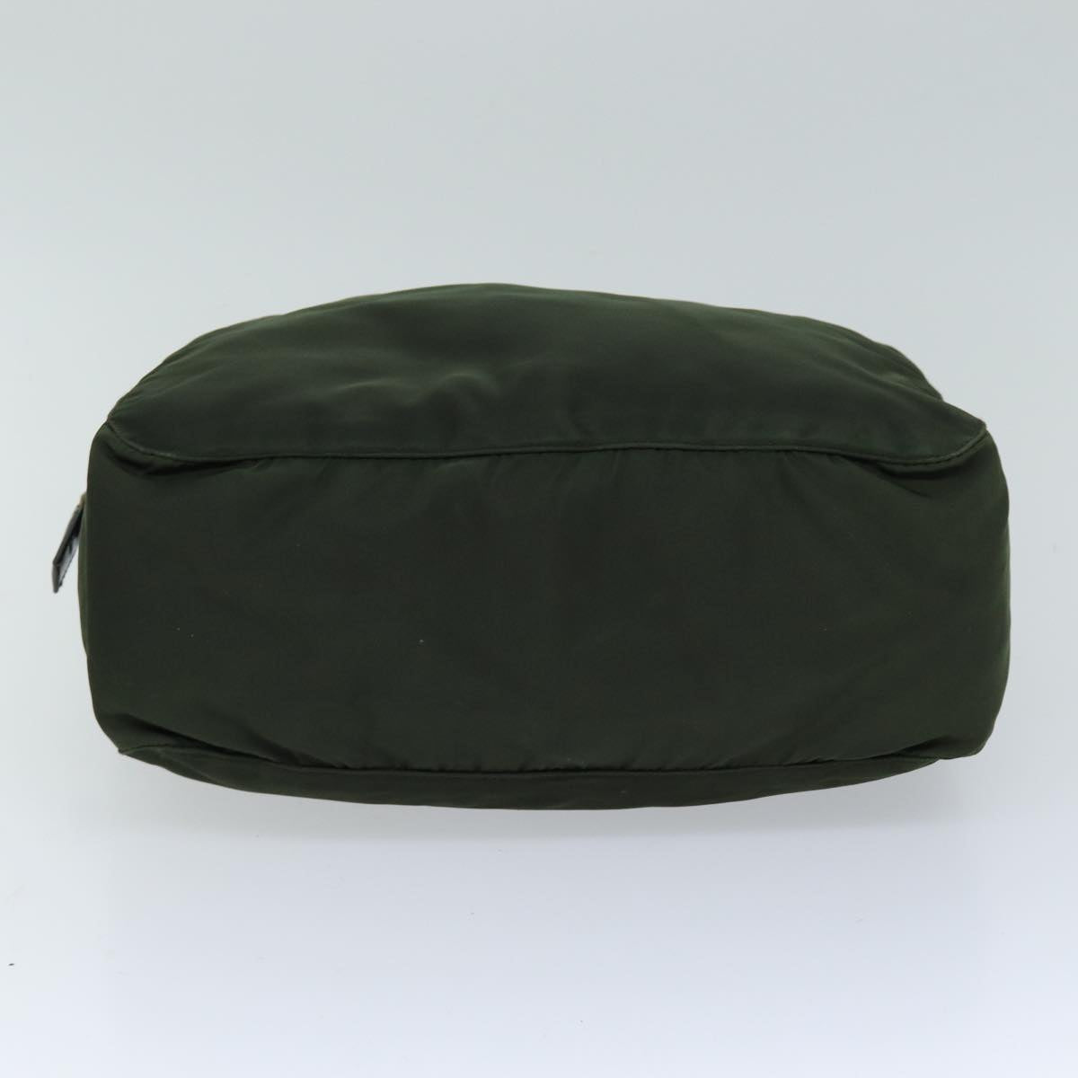 Luxury PradaTessuto Handbag
