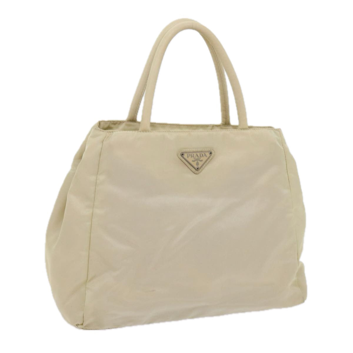 Luxury PradaHandbag