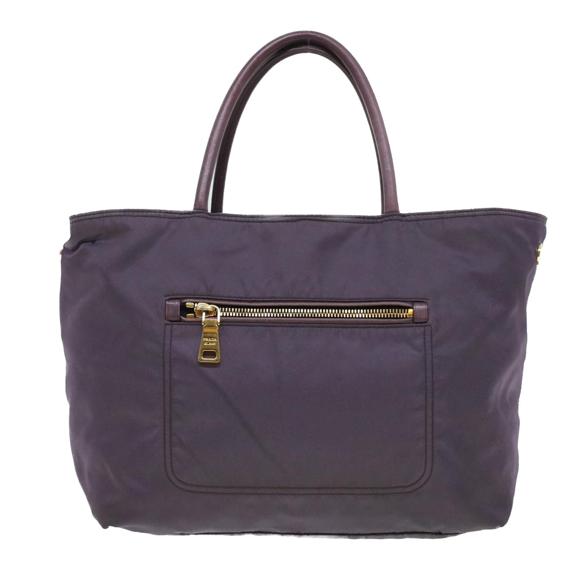 Luxury PradaHandbag