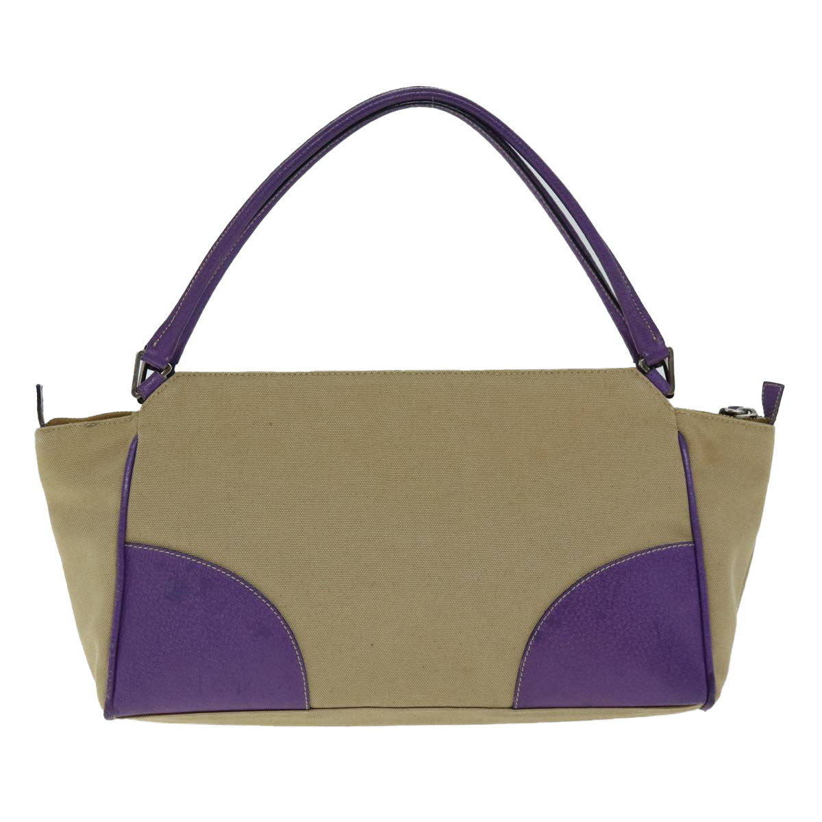 Luxury PradaHandbag