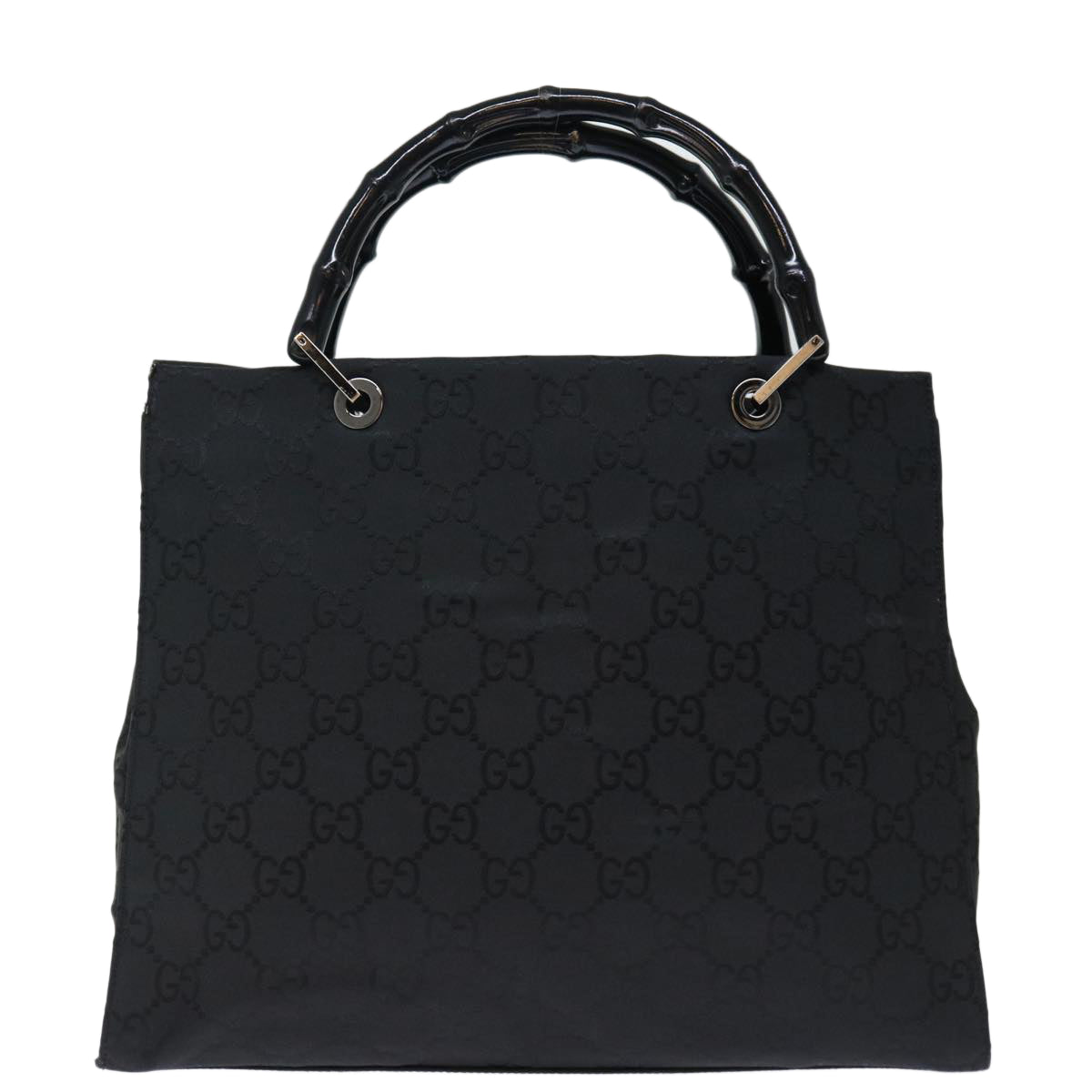 Luxury Gucci Trending 2025 Bamboo