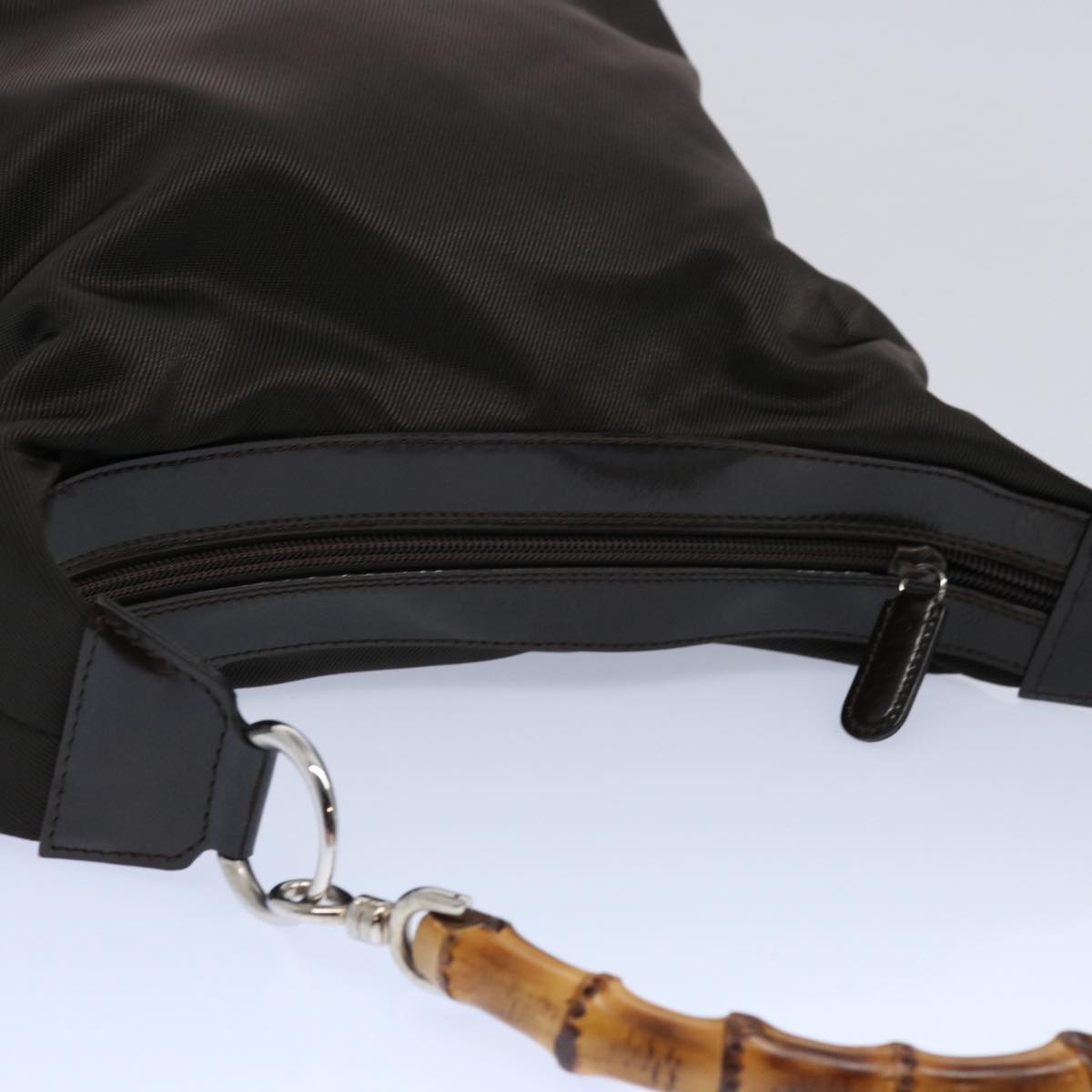 Luxury Gucci Trending 2025 Bamboo
