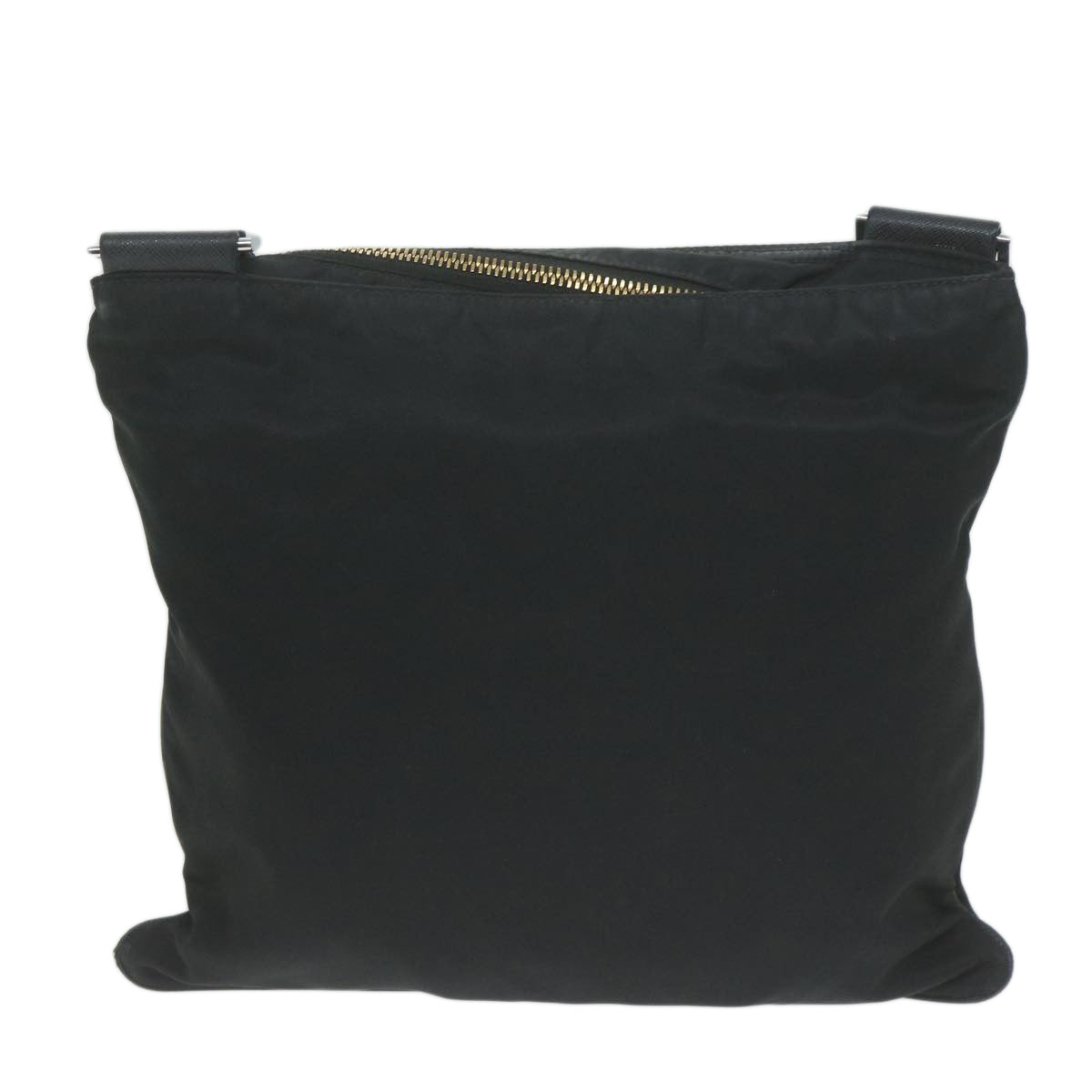 Luxury PradaShoulder Bag