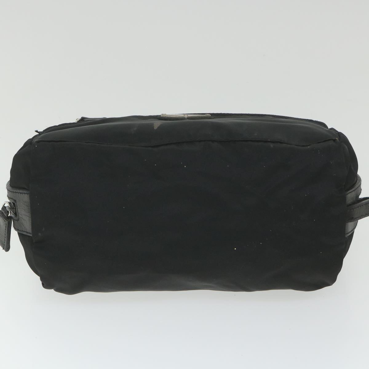 Luxury PradaClutch Bag