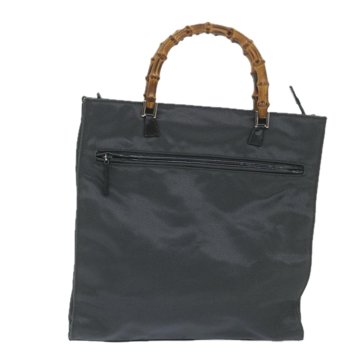 Luxury Gucci Trending 2025 Bamboo