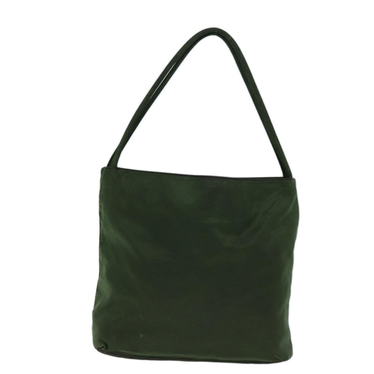 Luxury PradaTessuto Tote