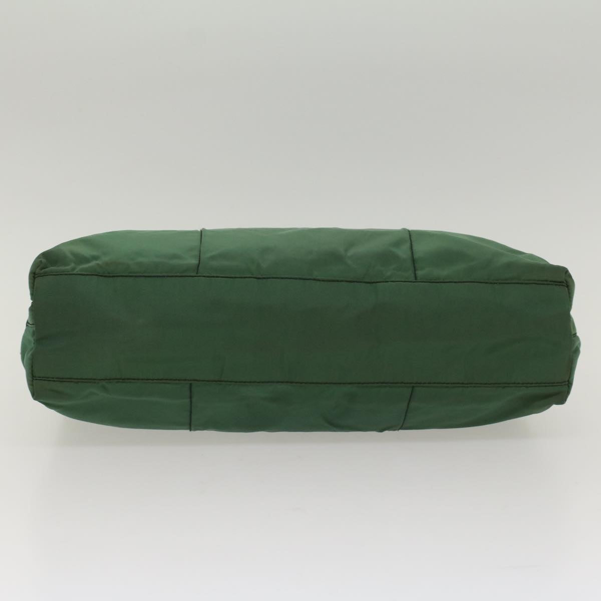 Luxury PradaShoulder Bag