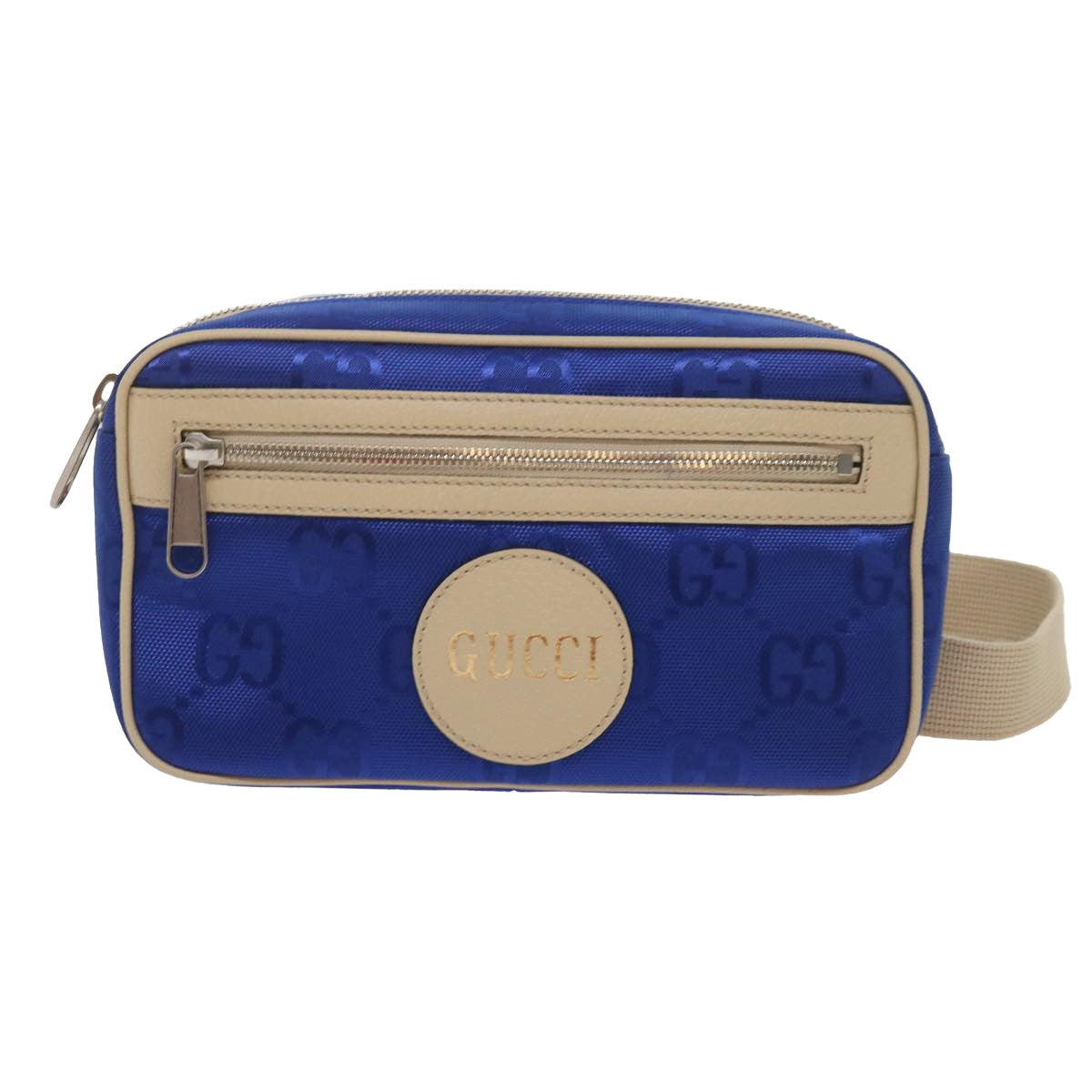 Luxury Gucci Trending 2025 GG canvas