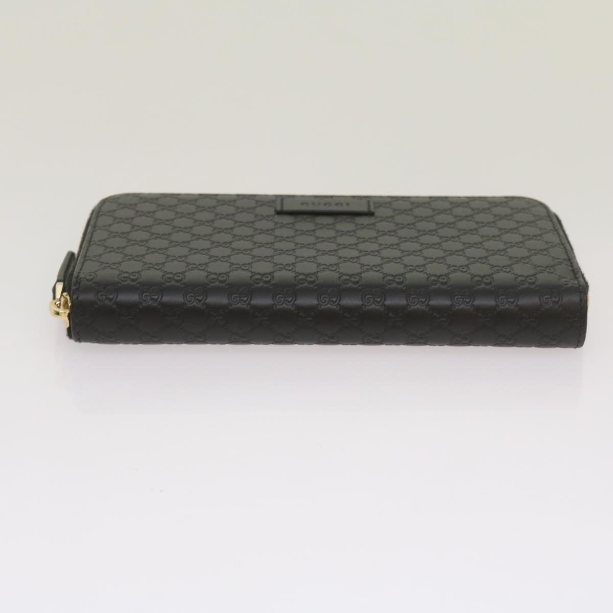 Luxury Gucci Trending 2025 Luxury Gucci Trending 2025ssima