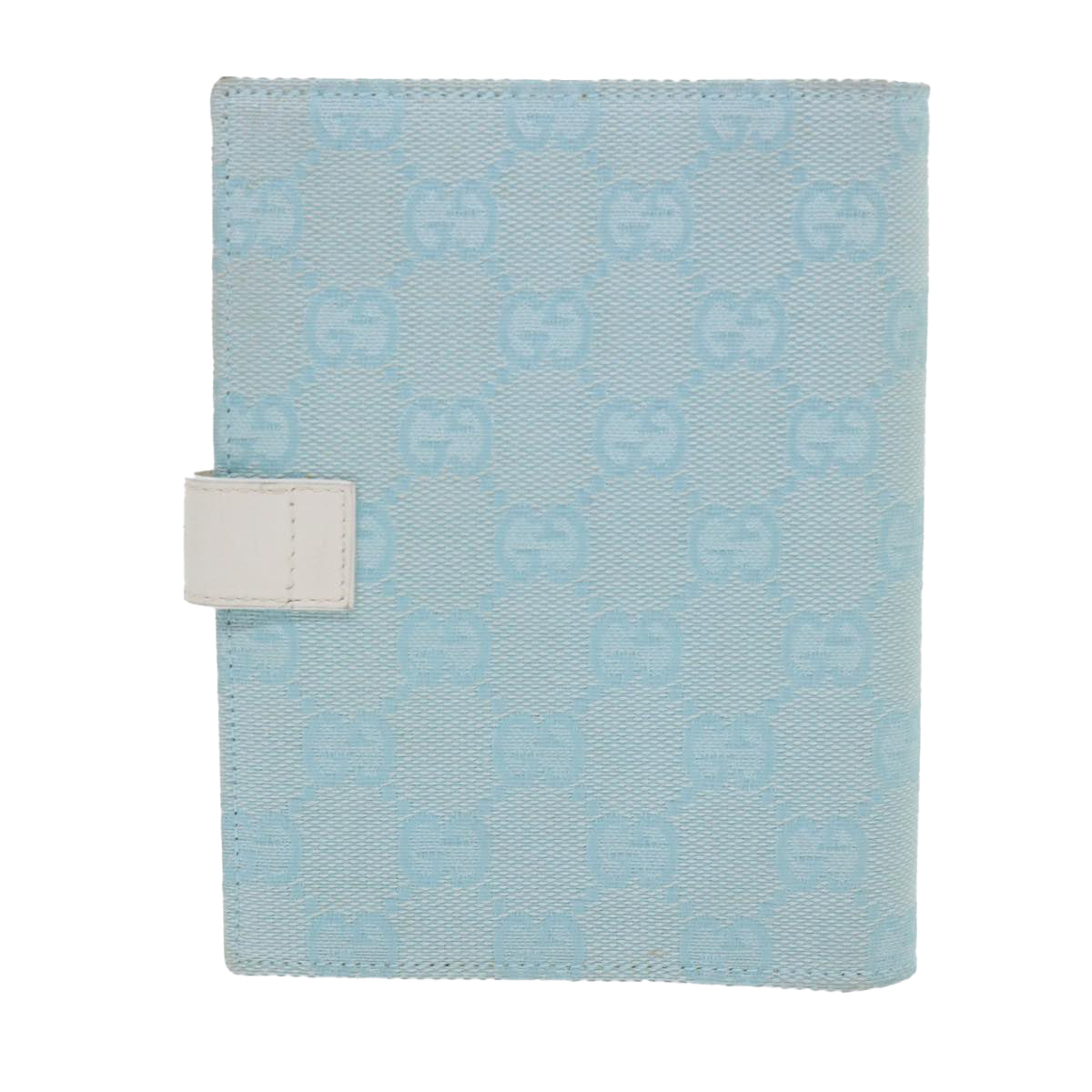 Luxury Gucci Trending 2025 GG canvas