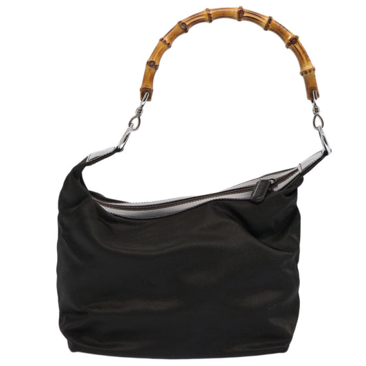 Luxury Gucci Trending 2025 Bamboo