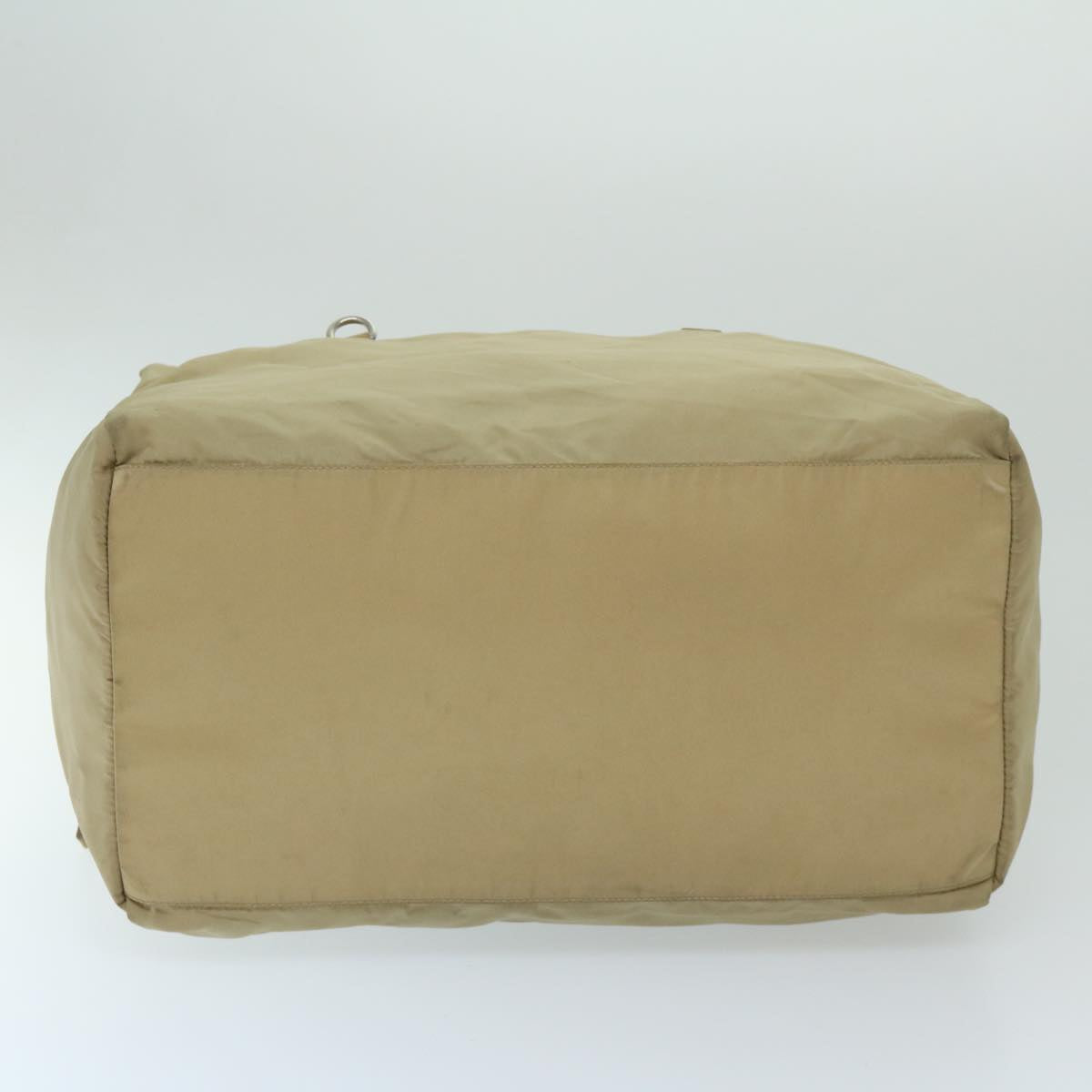 Luxury PradaTessuto Handbag