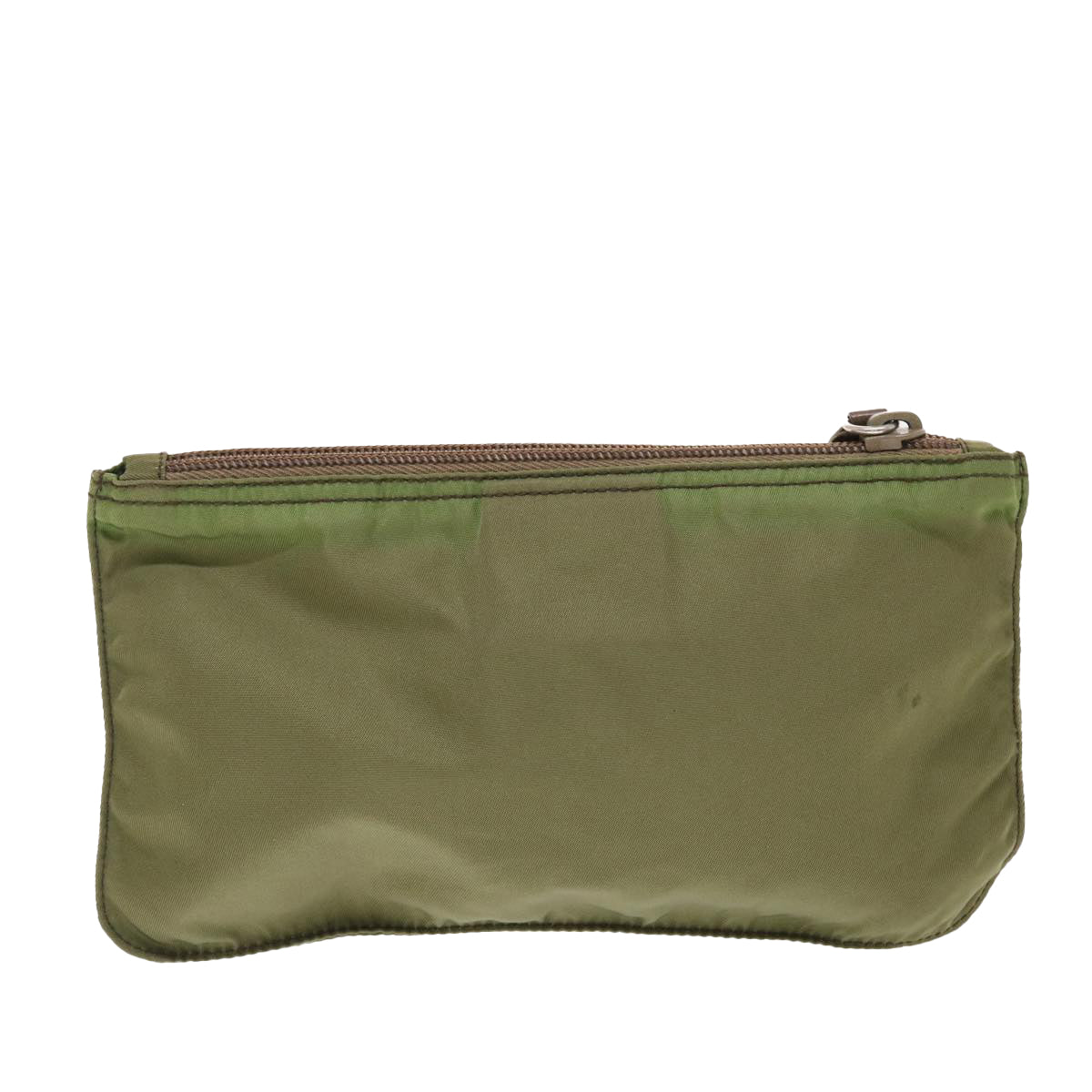 Luxury PradaClutch Bag