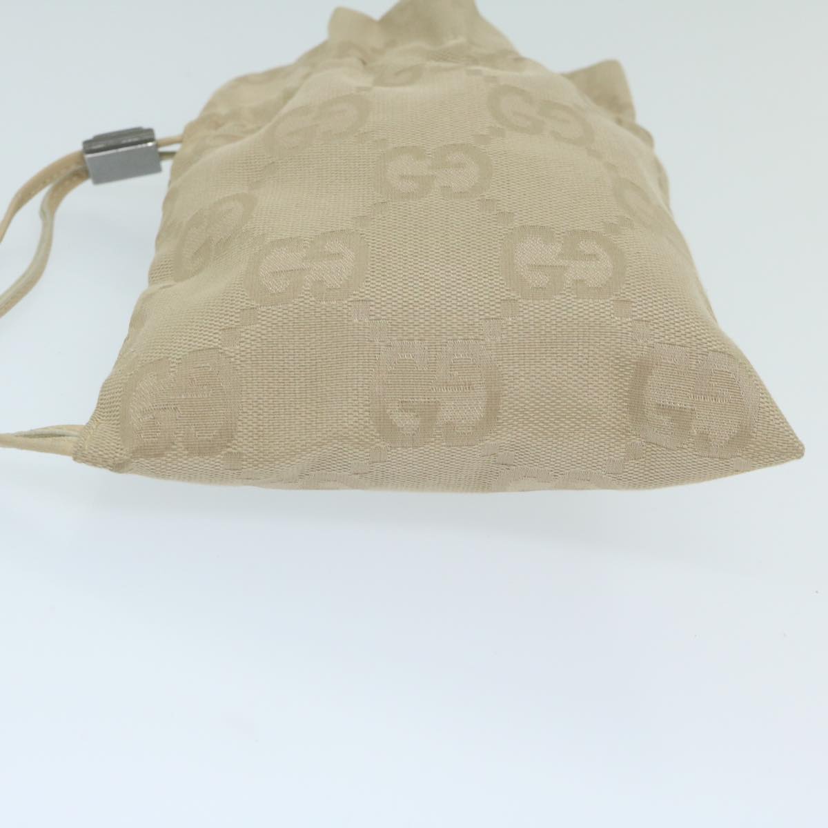 Luxury Gucci Trending 2025 Drawstring