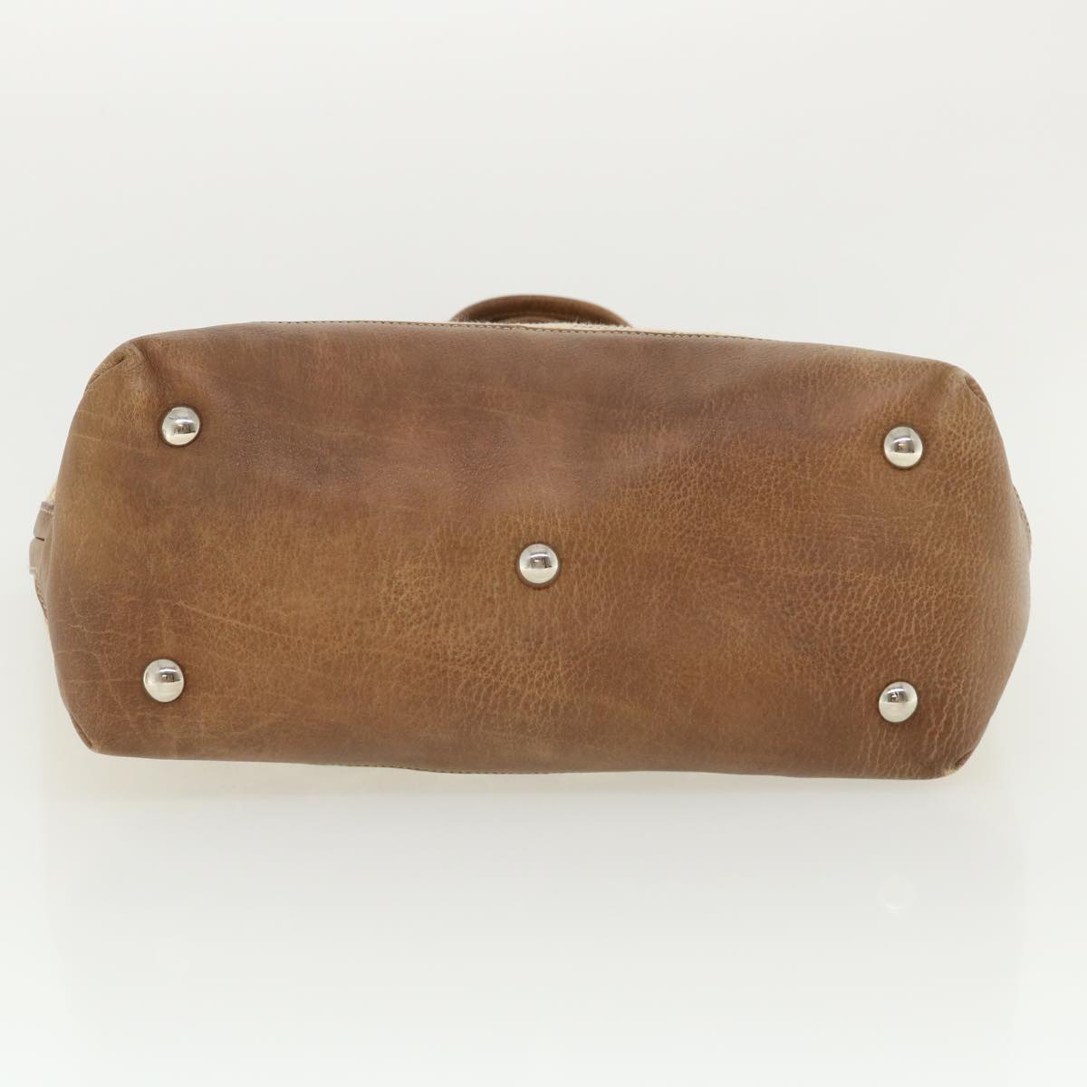 Luxury Gucci  Shoulder Bag