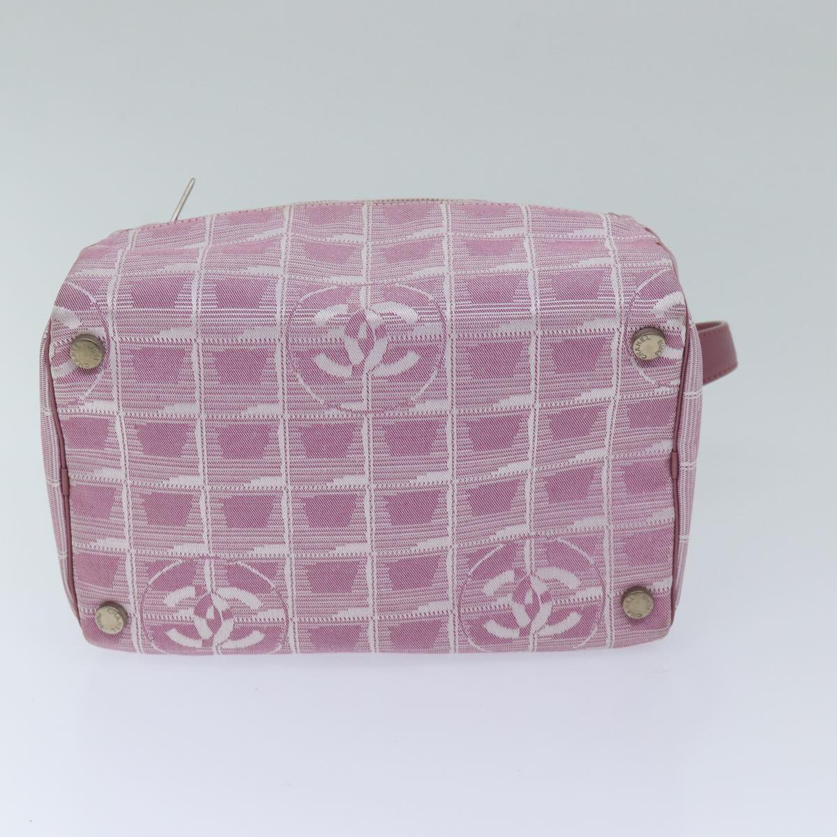 CHANEL Clutch Bag
